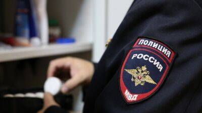 В Москве задержали главного нарколога Минздрава Евгения Брюна