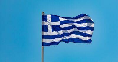 Греция и Кипр не поддерживают запрет на выдачу виз россиянам