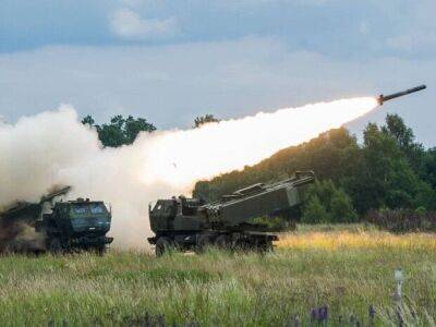 Зеленский: Украинская артиллерия и разведка ощутимо снизили огневой потенциал оккупантов