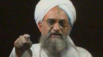 США объявили о ликвидации нового лидера Аль-Каиды – CNN