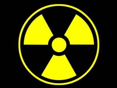 В Японии произошла утечка радиоактивной воды на АЭС «Михама»