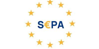 Украина может присоединиться к единой зоне платежей SEPA — НБУ