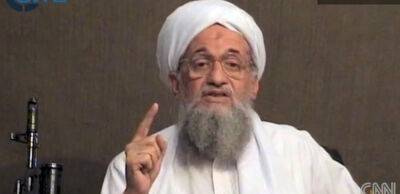 Білий дім заявив про ліквідацію наступника Осами бен Ладена в «Аль-Каїді»