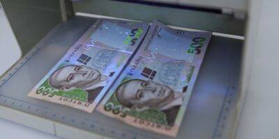 Мальта запустила обмен наличной гривни на евро
