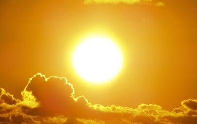 Треть россиян верят, что Солнце вращается вокруг Земли - опрос