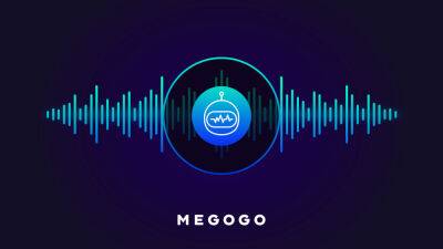 MEGOGO начал тестировать озвучивание контента с помощью искусственного интеллекта