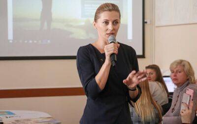 Говорова продала медаль чемпионата мира, чтобы помочь армии - korrespondent - Украина - Афины