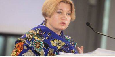 В Евросолидарности опровергли причастность партии к ботоферме, созданной для дискредитации руководства Украины