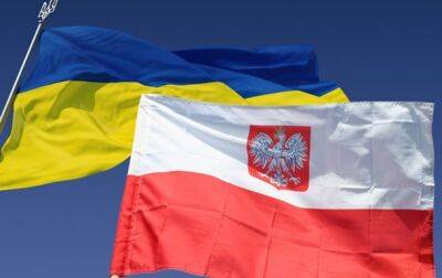 Страны-сестры. Как Украине и Польше удалось забыть старые дрязги - korrespondent - Украина - Польша