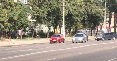 Водителям серьезно упростили жизнь: в МВД перезапустили "кабинет водителя", что теперь доступно - ukrainianwall.com - Украина