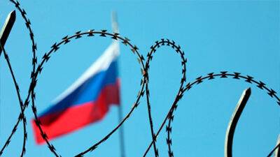США ввели санкції проти Кабаєвої та колаборантів РФ