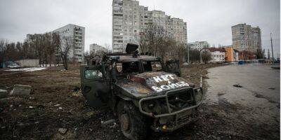 «Мы набираем обороты​​». Таролог дала прогноз того, когда в Украине закончится война