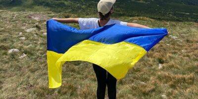 Не сидеть дома. Сколько украинцы будут отдыхать на День Независимости и 7 идей, куда съездить на выходных