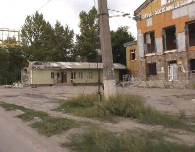 Знають, що не заплатять: в окупованих містах Луганщини люди відмовляються працювати, - Гайдай
