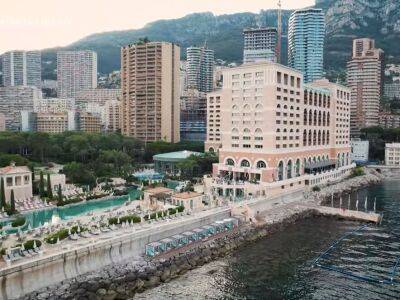 В списке фигурантов расследования ГБР по "Батальону Монако" более 80 человек – СМИ