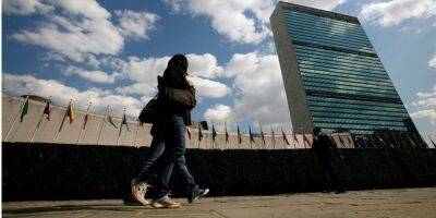 Климкин: Отказать Лаврову в визе для поездки на Генассамблею ООН? Было бы симпатично