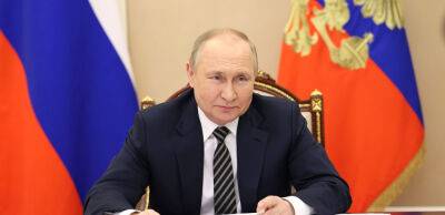 Росія не має морального права брати участі у саміті Великої двадцятки — МЗС Британії