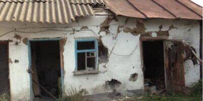 В Мелитополе оккупанты устроили провокацию с обстрелом мирных жителей — СМИ