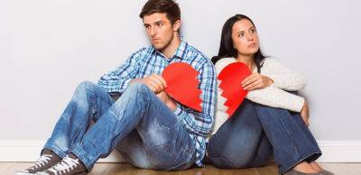 Кількість розлучень нас приголомшить: психолог про влив війни на сім'ї