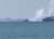 Черноморский флот покидает бухту Севастополя, опасаясь ударов ВСУ