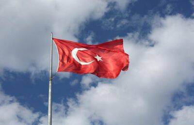 Турция не получила от Швеции и Финляндии положительного ответа на запросы по экстрадиции - ont.by - Украина - Белоруссия - Турция - Швеция - Финляндия - Анкара