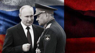 Американский политолог назвал 5 сценариев, при которых США могут вступить в войну с россией