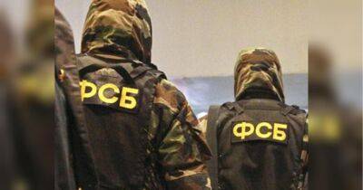 Відповідальність за провал плану швидкого захоплення Києва несе ФСБ — Washington Post