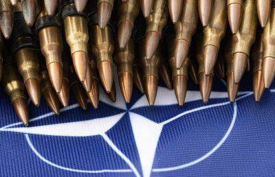 В Польше пригрозили России применением пятой статьи устава НАТО