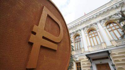 National Interest назвал четыре причины устойчивости экономики РФ под санкциями