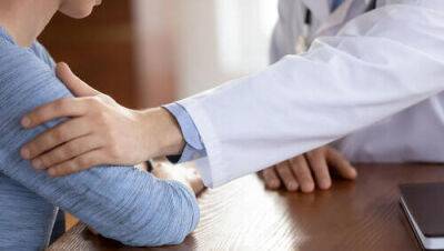 Как израильские врачи сообщают больным плохие диагнозы