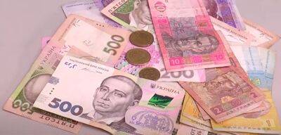 Выплата осенних пенсий: какие надбавки получат украинцы - суммы по категориям