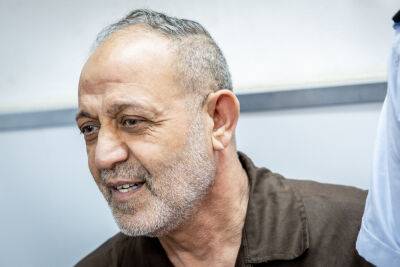 Продлен арест 61-летнего шейха, из-за которого началась операция «Рассвет»