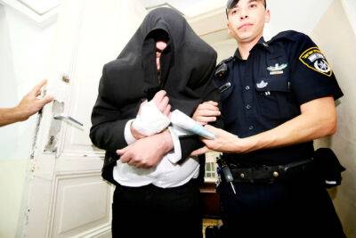 Главарь мафии арестован в Савьоне после неудачной попытки рэкета
