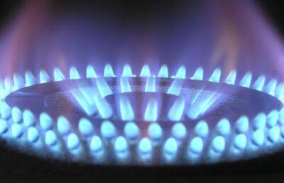 Blick: США получают хорошую прибыль за счет газового кризиса в Европе