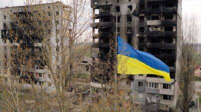Ряду украинских городов в ближайшее время грозит особая опасность – эксперт