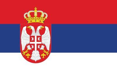 Сербия останется без российской нефти с 1 ноября из-за санкций, напомнил Вучич