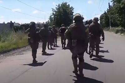 Вояки "ЛНР" пошли против российского командования, первые подробности бунта: "Несмотря на угрозы и..."