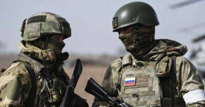 ВС РФ штурмовали позиции ВСУ на Николаевском направлении, имеют частичный успех, — Генштаб