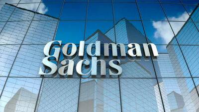 Действия центробанков не приведут к рецессии в крупнейших экономиках мира - Goldman