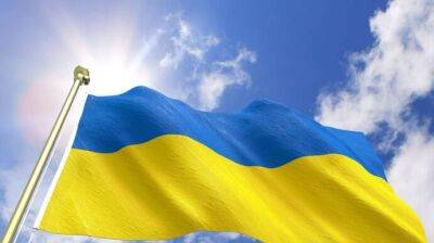 Для большинства украинцев победа, это изгнание оккупантов со всей Украины – опрос