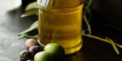 Оливковое масло дорожает на фоне аномальной жары в Европе — WSJ