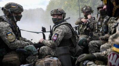 В Украине готовы к возможным провокациям врага 24 августа – Силы обороны юга