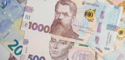 Нерезиденти відновлюють інвестиції в українські ОВДП