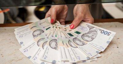 Польша выделит украинцам 64 миллиона гривен: кто сможет получить деньги