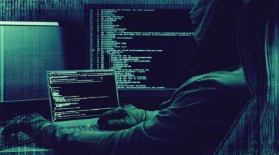 На День Независимости могут активизироваться хакеры – Госспецсвязи