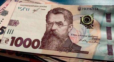 От 800 тыс. до 2 млн гривен: украинским медикам рассказали о выплатах от государства из-за COVID