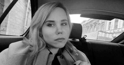 Дарья Дугина - Александра Дугина - "Азов" и Нацгвардия отреагировали на обвинения в убийстве Дугиной - focus.ua - Россия - Украина - Мариуполь