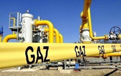 Газовый шантаж РФ: Европу сильно "качает", а Украина держится