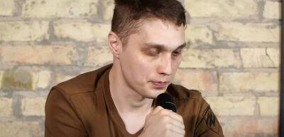 Бійці «Азову» про звинувачення у вбивстві Дугіної: це смішний фейк ФСБ
