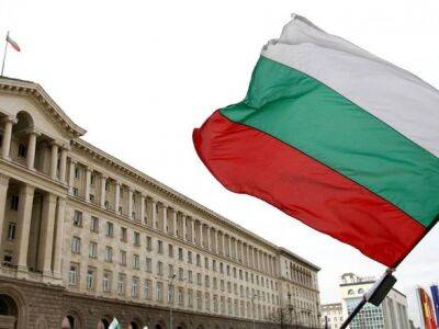 Болгария заявила о неизбежности переговоров по возобновлению поставок российского газа